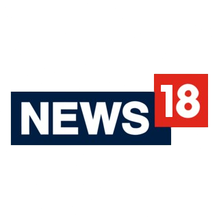 News18