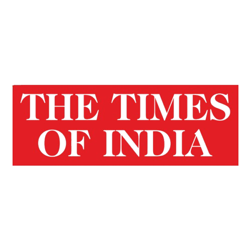 The Times of India
