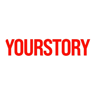 YourStory